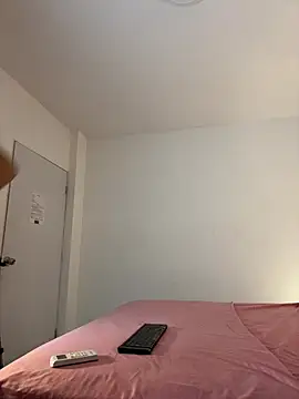 Adalyn_Cute's Live XXX Chat