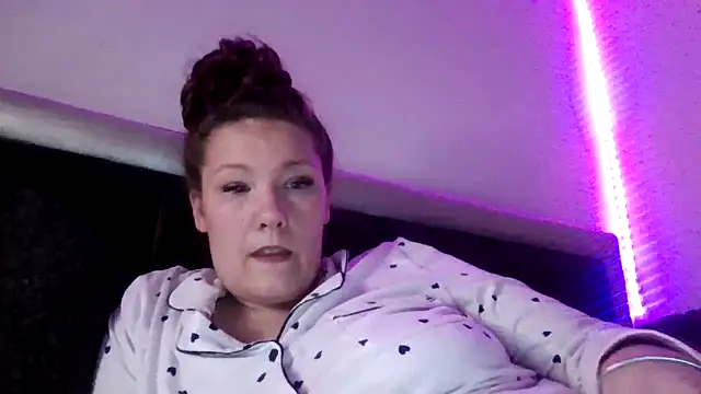 NofaceNocase34xx's Live XXX Chat