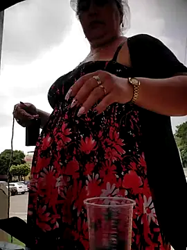 Brenda_Berck_ 即時 XXX 聊天