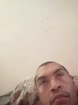 Show Webcam de InbredPossible