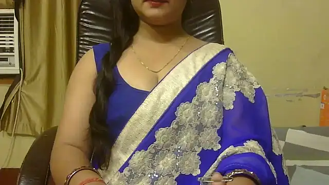 Živý XXX chat PUCHEJAAN