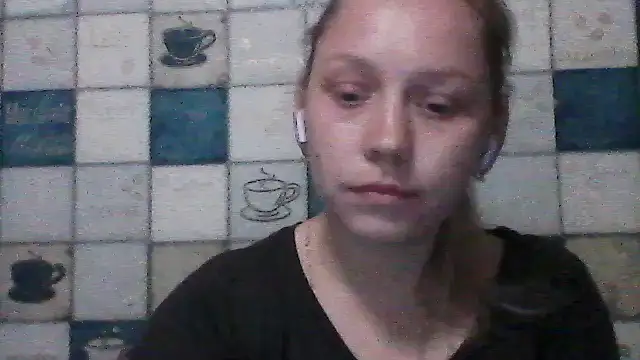 Anna_wey – Live XXX-chat