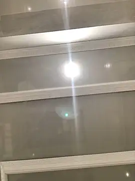 Živý XXX chat Sexy_eyes0