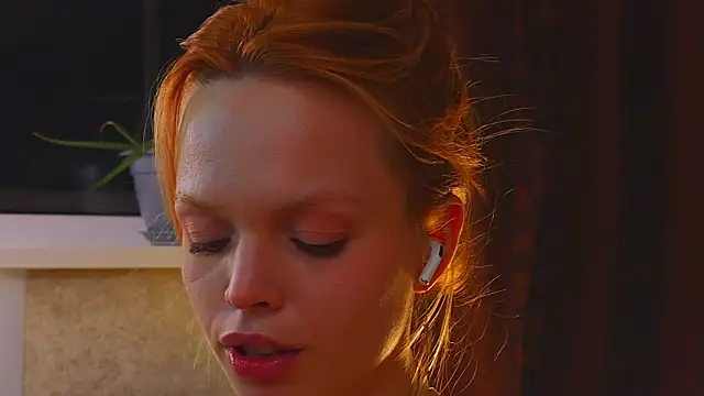 Živý XXX chat sinteas