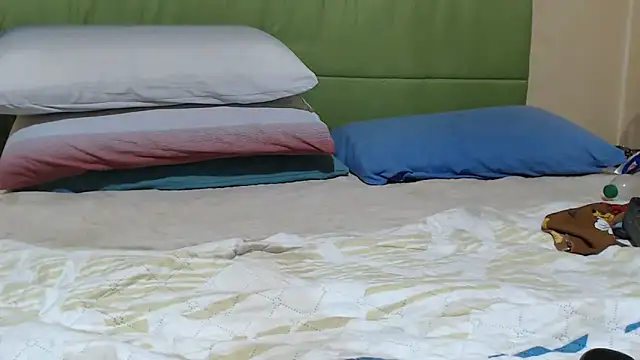 Divinax's Live XXX Chat