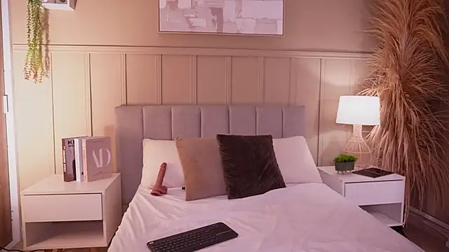 Онлайн чат XXX curvyliciousss