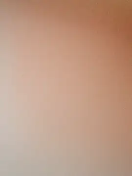 xiaoqingren Show Webcam