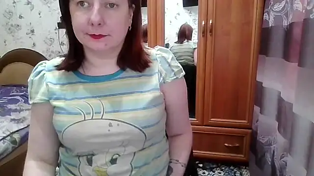 SophieNightAh live XXX chat