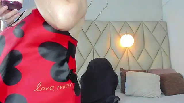 angelswets Chat XXX live