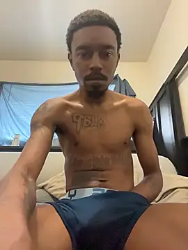 Chatroom XXX en direct de 9blk