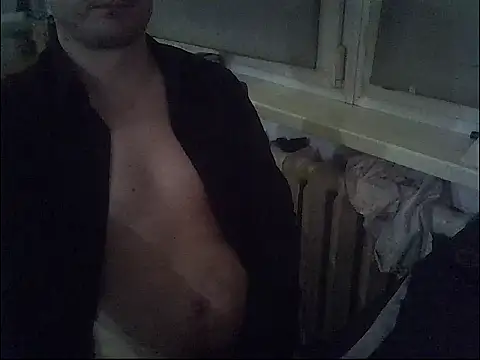 Andersen_69 Webcamshow