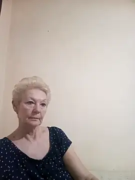 Chat +18 de Calypso-Loove ao vivo