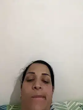 ScarlettRose_os Webcam-Show