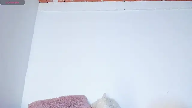 Bonnie_Grace – Live XXX-chat