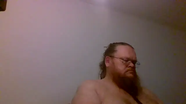 Kaappi1967 Webcamshow