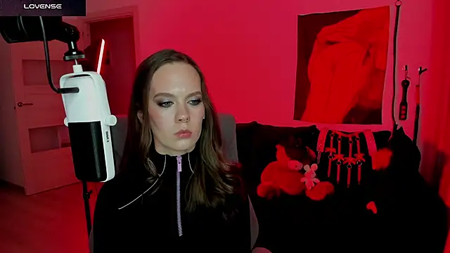 دردشة Goddess_of_Fertility الجنسية المباشرة