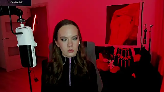 Chat XXX Live Goddess_of_Fertility