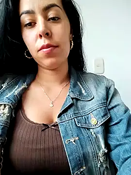 Chat XXX Live Luianna