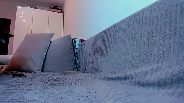 Chat +18 de your_Goddess_Eva ao vivo