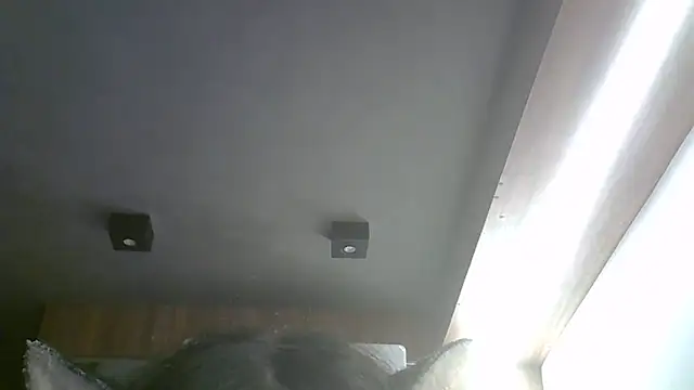 SkinnyKitten 网络视讯表演