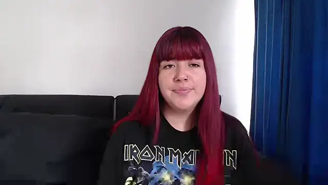 evilheart_69: онлайн-секс-чат