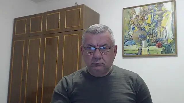 machomale3 Live XXX Chat