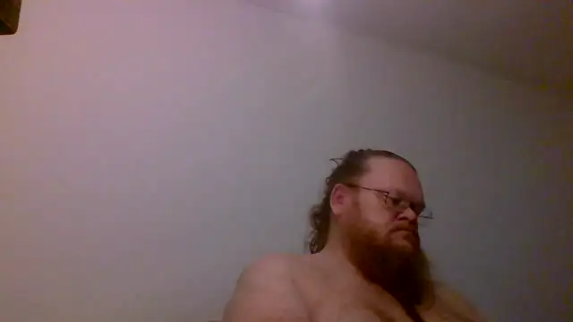 Kaappi1967 网络视讯表演