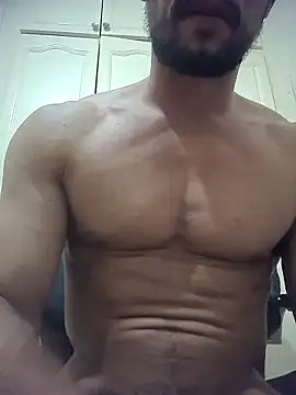 Arabprinceofslv: διαδικτυακό σόου στην κάμερα