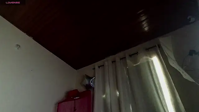 Živý XXX chat Horny_tgn