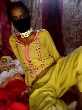 BlackCoupel লাইভ XXX চ্যাট