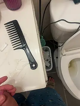 Juno-X69 ওয়েবক্যাম শো