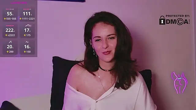 Witch_in_VelvetのライブXXXチャット