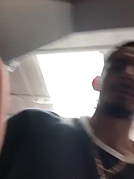 Exlifer Chat XXX in diretta