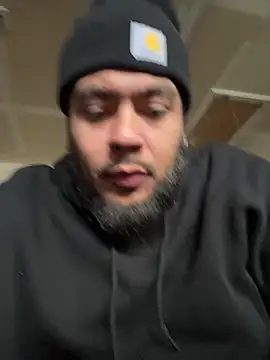 Chat XXX en directo de Bbrn69official