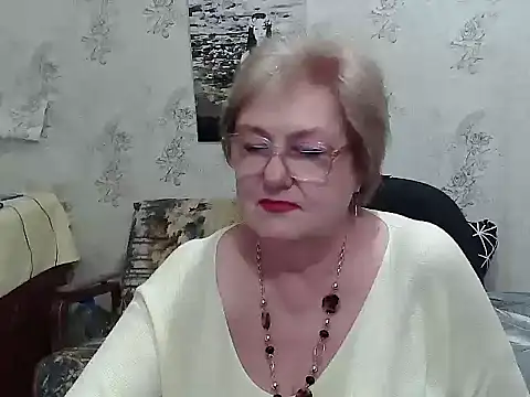 Renata62011n Live XXX chat