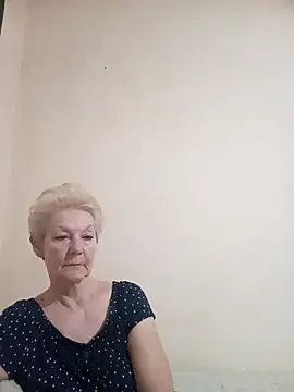 Calypso-Looven Live XXX chat