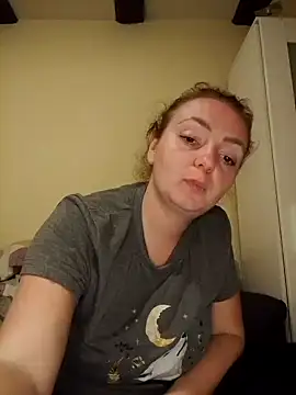 Bella-Monroe Chat XXX in diretta