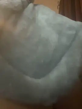 nickytheehawtie Chat XXX in diretta