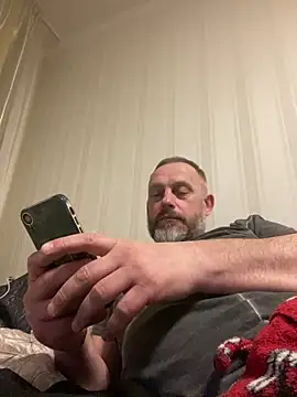 Frosl 在線直播表演