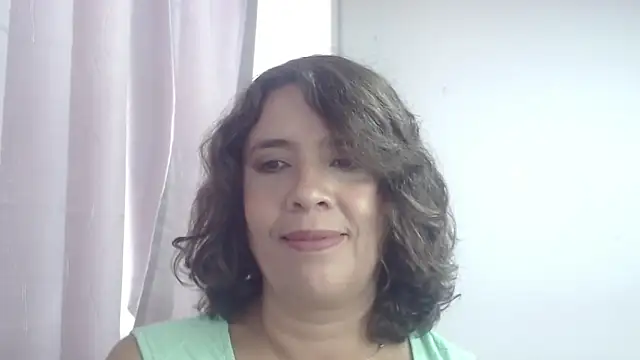 Chat +18 de Victoria_meester ao vivo