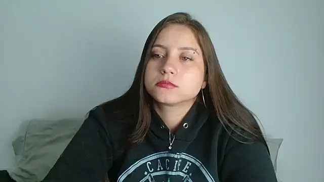 Онлайн чат XXX 520_Loirex_741