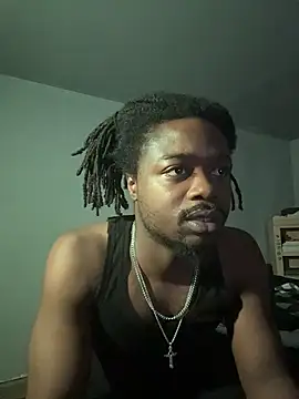 Chat XXX en directo de MIGHTYDEMONXXX