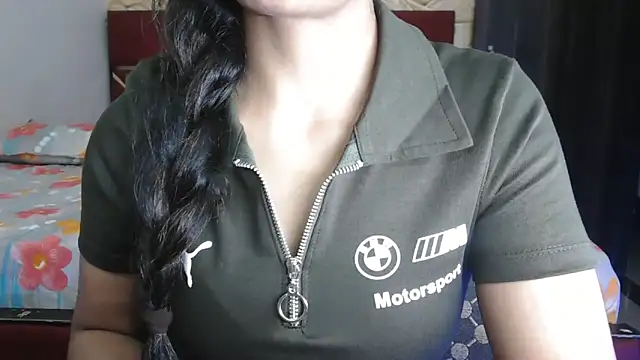 Cuteangle1's Live XXX Chat