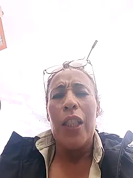 Coeur_de_luxureのウェブカメラショー