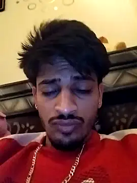 Wild_Vassu: вебкам-шоу