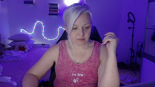 Linsy_Kim's Live XXX Chat