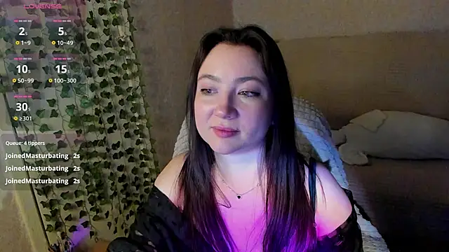 Micky_Wood Obrolan Langsung XXX