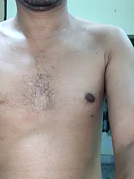 Show Webcam de Hot_Misti_69