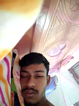 RAKIB5676 在線直播表演