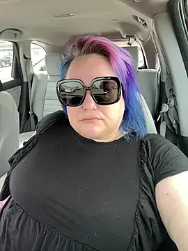 Онлайн чат XXX theUnihorniest